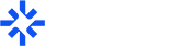 Techhoodlabs
