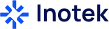 Techhoodlabs