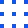Sidebar Toggle