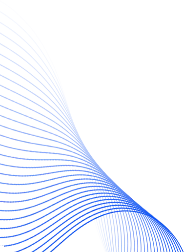 shape