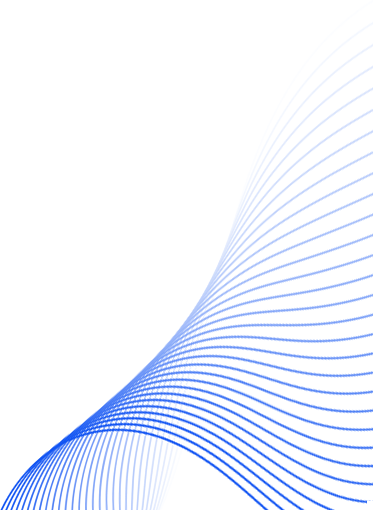 shape