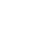 spin icon