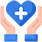 Hospital and Medical Industry