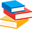 Human Education Industries