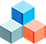 Data Analysis and Communication