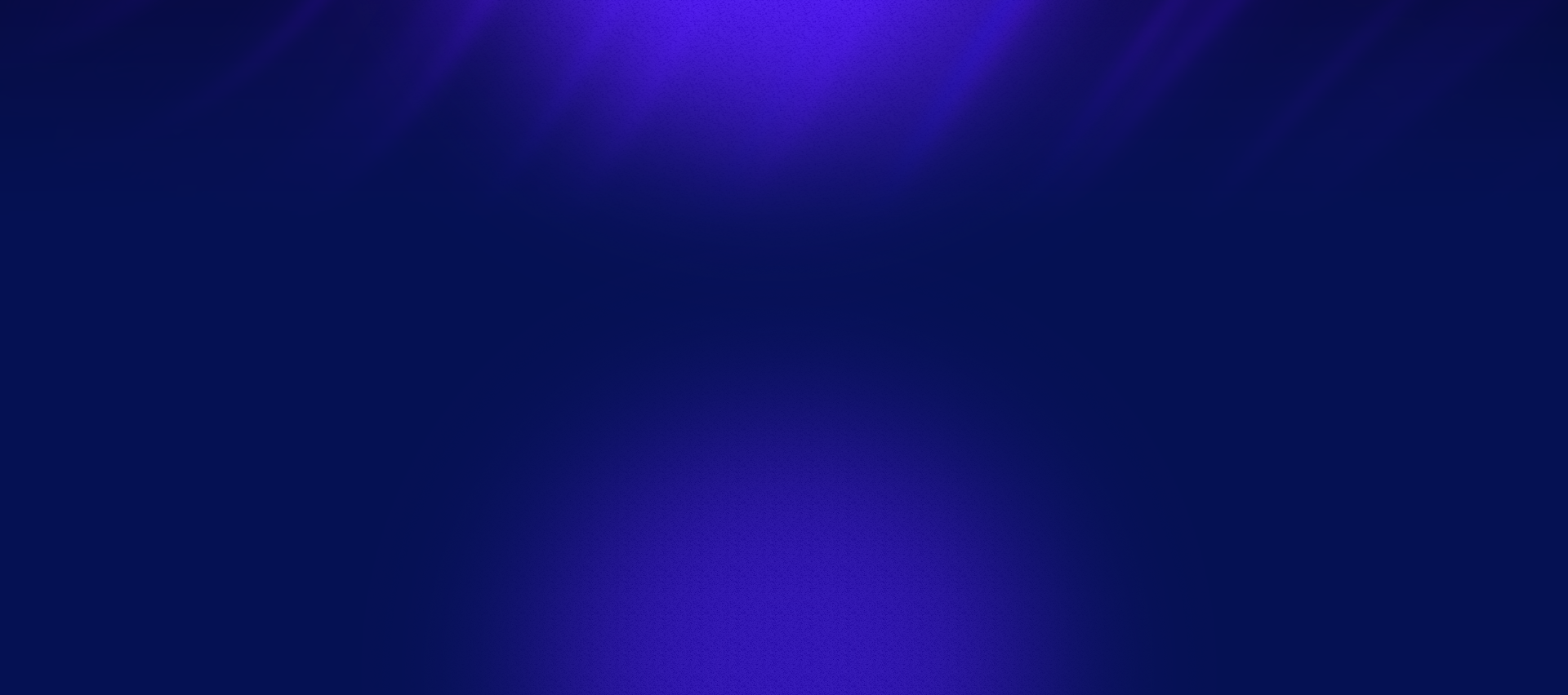 Testimonial background