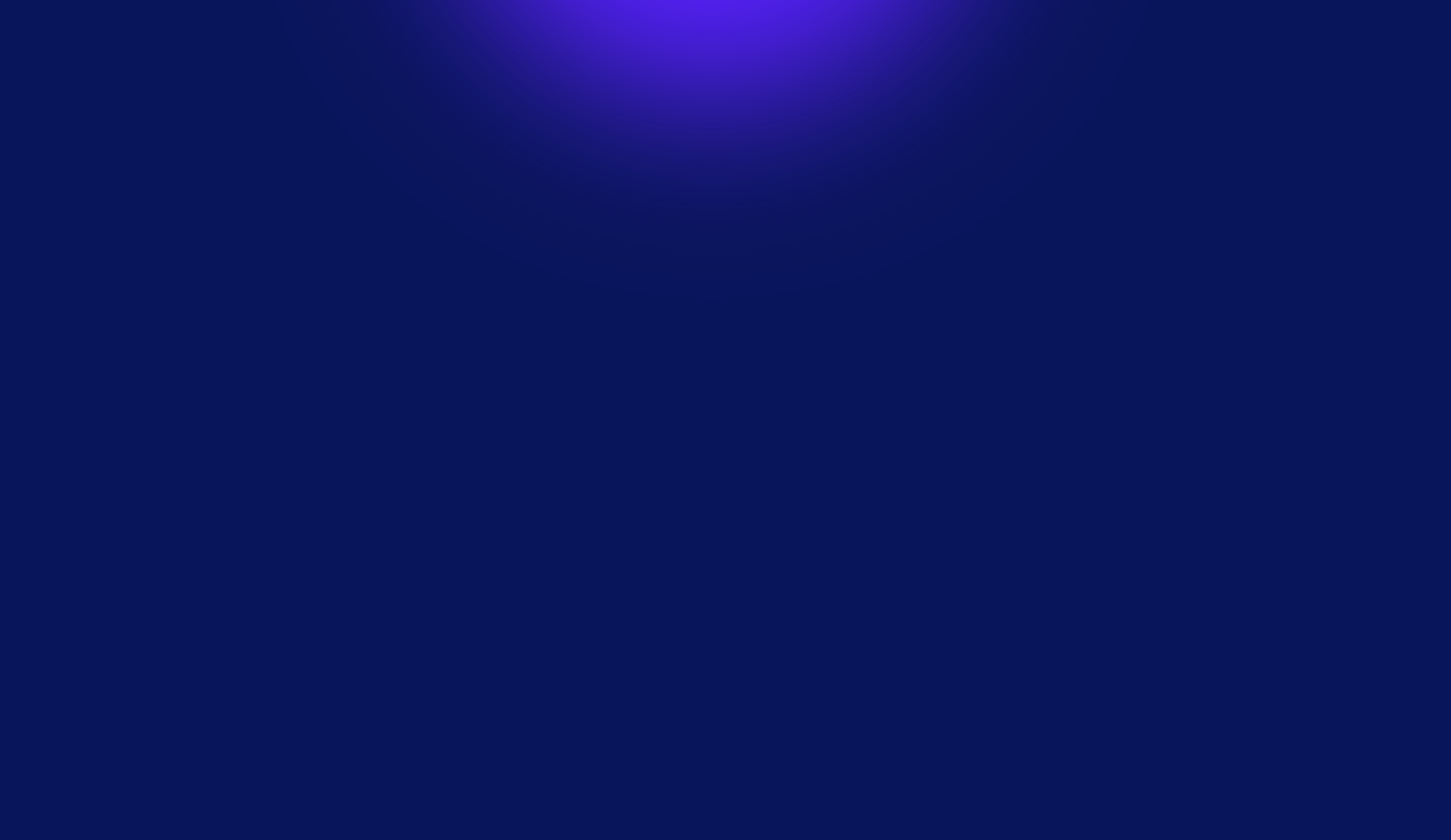 Faq background