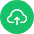 Unlimited Data Storage
