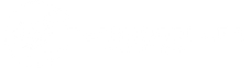 Techhoodlabs