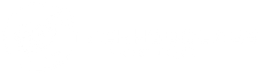 Techhoodlabs