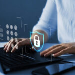 Cybersecurity Awareness Month