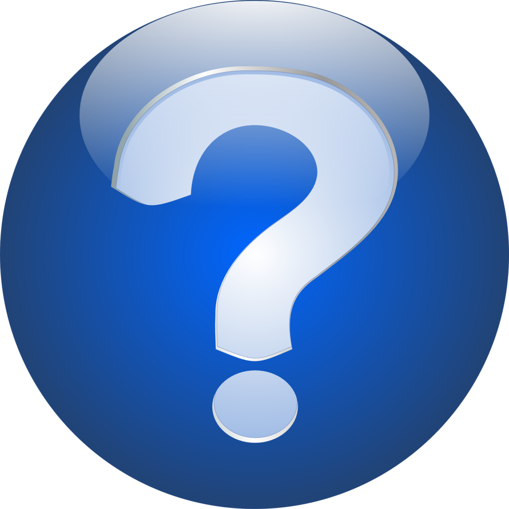 help-153005_1920-1024x1024